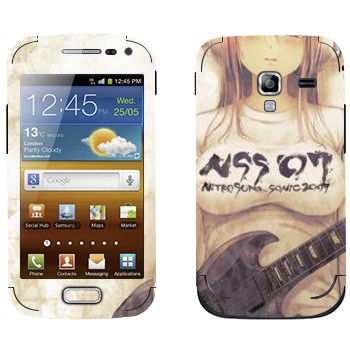   «   »   Samsung Galaxy Ace 2