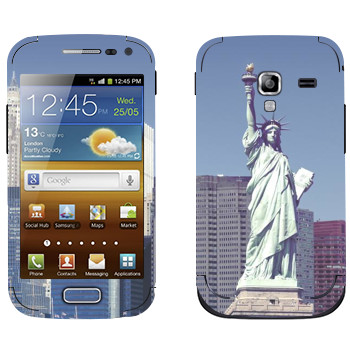   «   - -»   Samsung Galaxy Ace 2