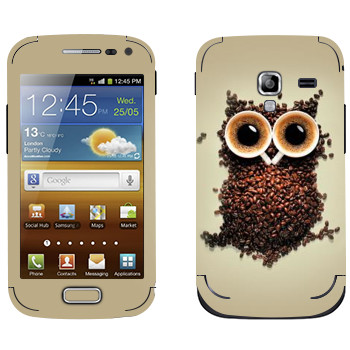   «      »   Samsung Galaxy Ace 2