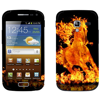   « »   Samsung Galaxy Ace 2