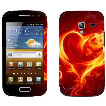   « »   Samsung Galaxy Ace 2