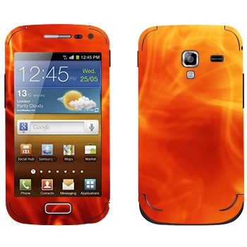   « »   Samsung Galaxy Ace 2