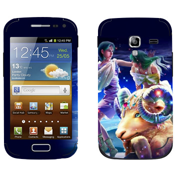   «  »   Samsung Galaxy Ace 2