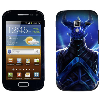   «Razor -  »   Samsung Galaxy Ace 2