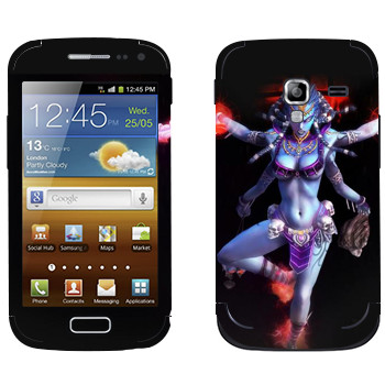   «Shiva : Smite Gods»   Samsung Galaxy Ace 2