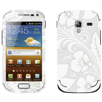   « »   Samsung Galaxy Ace 2