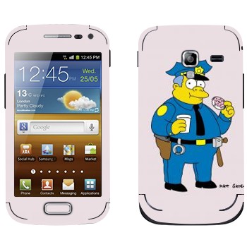   «     »   Samsung Galaxy Ace 2
