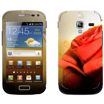   « »   Samsung Galaxy Ace 2