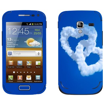   «   »   Samsung Galaxy Ace 2