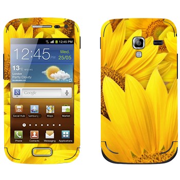   « »   Samsung Galaxy Ace 2