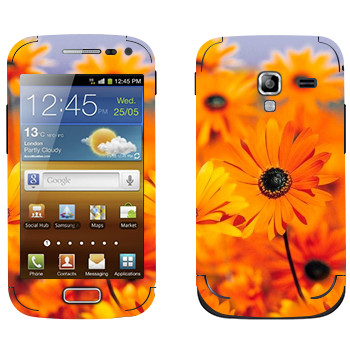   «  »   Samsung Galaxy Ace 2