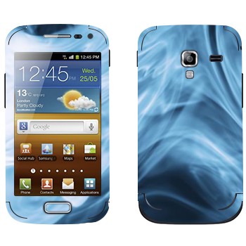   « »   Samsung Galaxy Ace 2