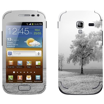   « »   Samsung Galaxy Ace 2