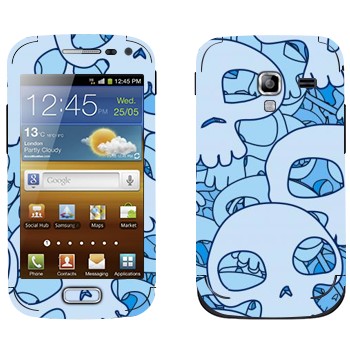   « »   Samsung Galaxy Ace 2