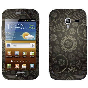   « »   Samsung Galaxy Ace 2