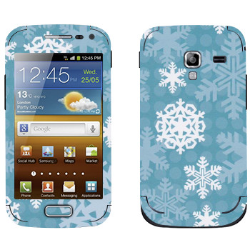   «»   Samsung Galaxy Ace 2