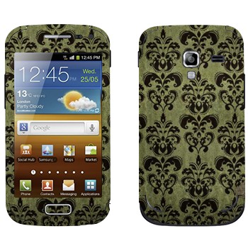   « »   Samsung Galaxy Ace 2