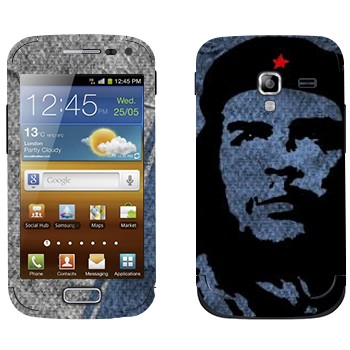   «Comandante Che Guevara»   Samsung Galaxy Ace 2