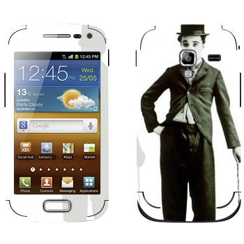   « »   Samsung Galaxy Ace 2