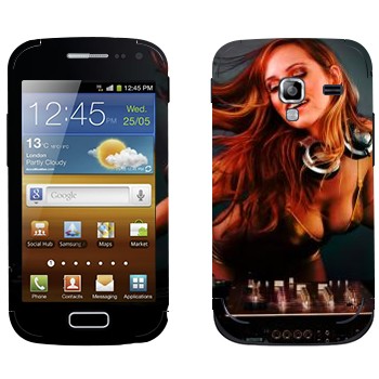   « »   Samsung Galaxy Ace 2