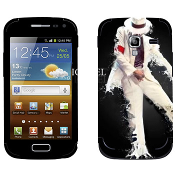   « »   Samsung Galaxy Ace 2