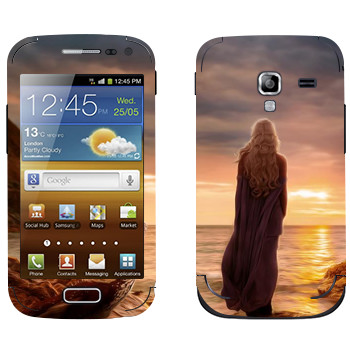   «   -  »   Samsung Galaxy Ace 2