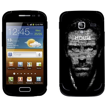   «  »   Samsung Galaxy Ace 2