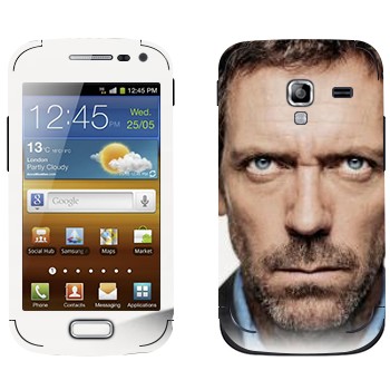   « »   Samsung Galaxy Ace 2