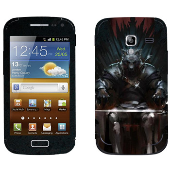   «   »   Samsung Galaxy Ace 2