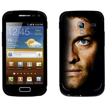   «»   Samsung Galaxy Ace 2