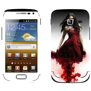   « »   Samsung Galaxy Ace 2