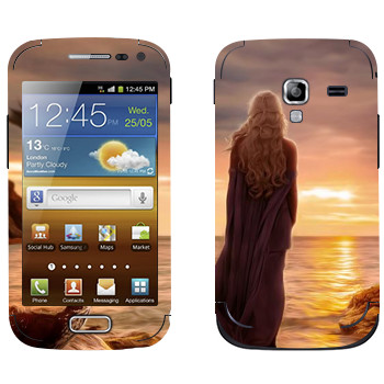   « »   Samsung Galaxy Ace 2