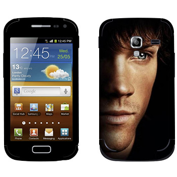   « »   Samsung Galaxy Ace 2