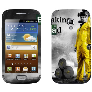   «       »   Samsung Galaxy Ace 2