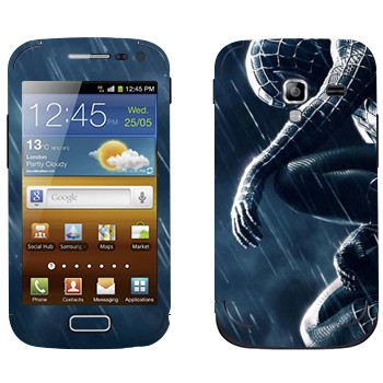   «-  »   Samsung Galaxy Ace 2