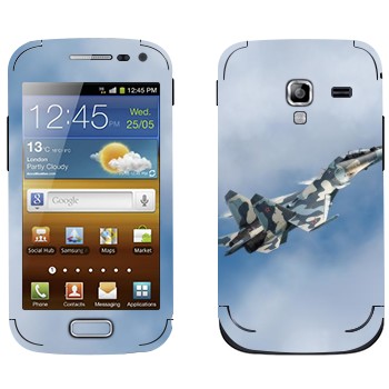   «   -27»   Samsung Galaxy Ace 2