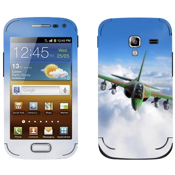   «   »   Samsung Galaxy Ace 2