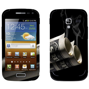   « »   Samsung Galaxy Ace 2