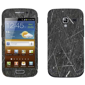   « »   Samsung Galaxy Ace 2