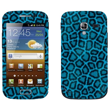   «  »   Samsung Galaxy Ace 2