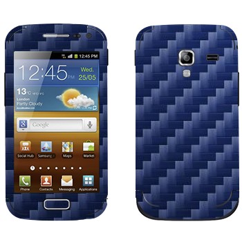   « »   Samsung Galaxy Ace 2