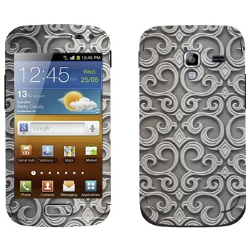   « »   Samsung Galaxy Ace 2