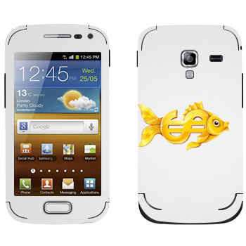   «  »   Samsung Galaxy Ace 2