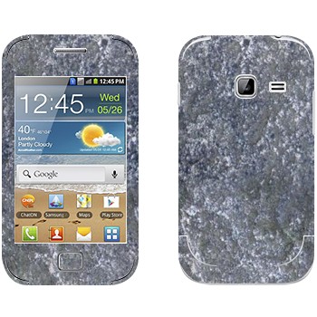   « »   Samsung Galaxy Ace Duos