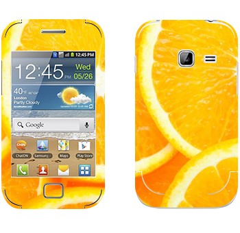   « »   Samsung Galaxy Ace Duos