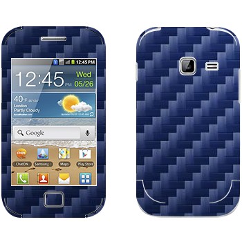   « »   Samsung Galaxy Ace Duos