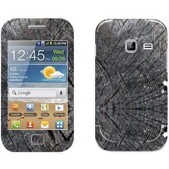   «   »   Samsung Galaxy Ace Duos