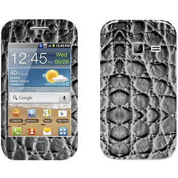   «  »   Samsung Galaxy Ace Duos