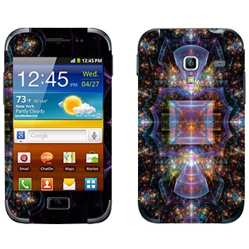   « »   Samsung Galaxy Ace Plus