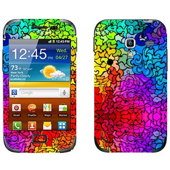   « »   Samsung Galaxy Ace Plus